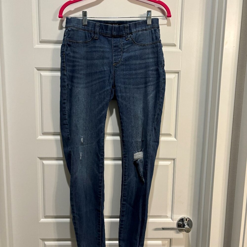 Women's Judy Blue Jeans